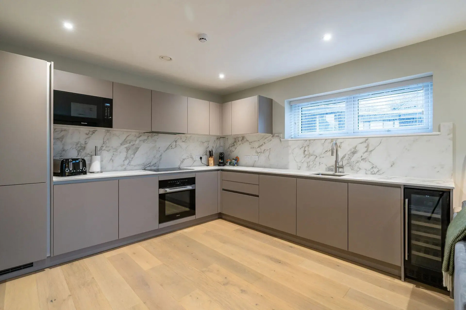 Treloyhan Manor Hotel