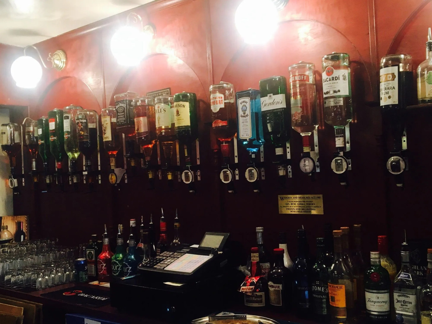 The Lakeland Kendal Hotel, Sure Hotel Collection by BW