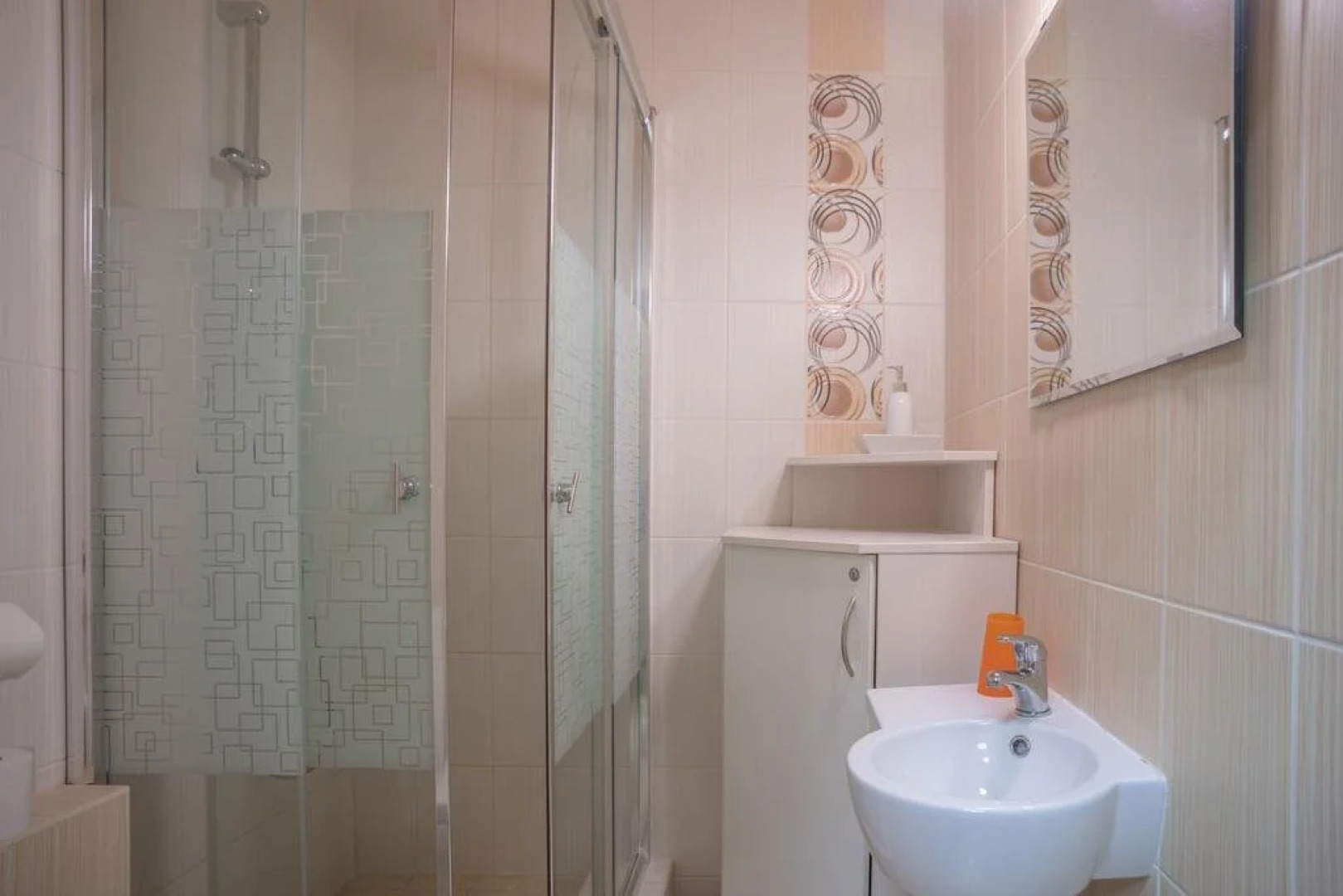 Penzion Freudův sen Příbor