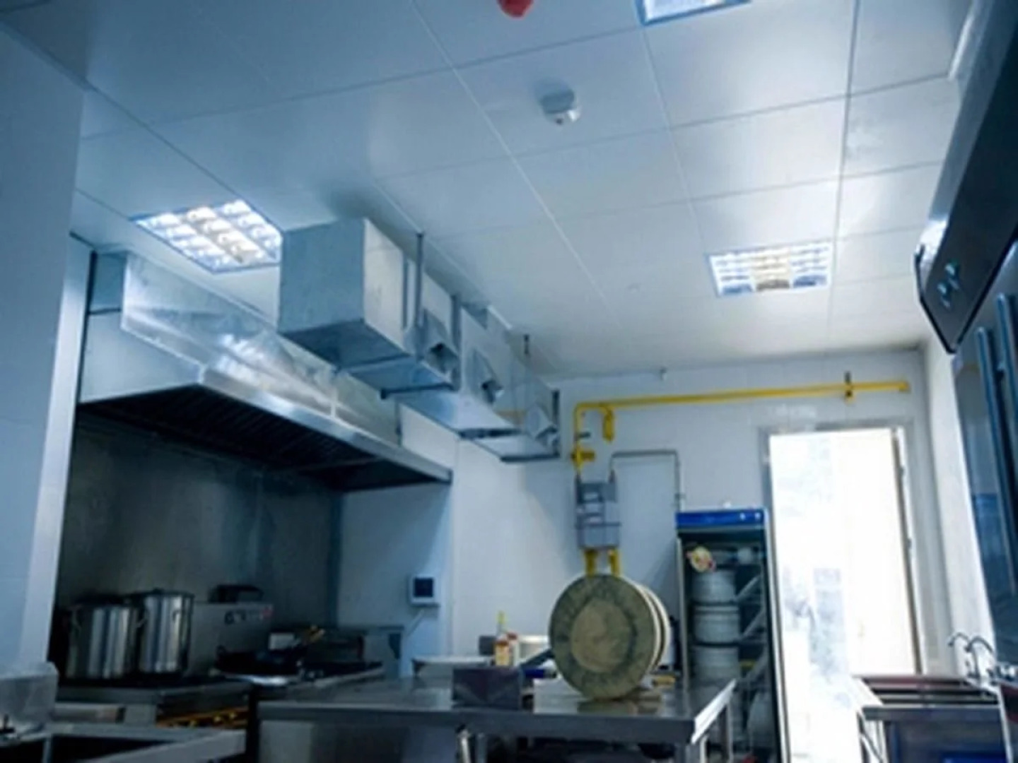 JI Hotel Sanya Zhong Xin