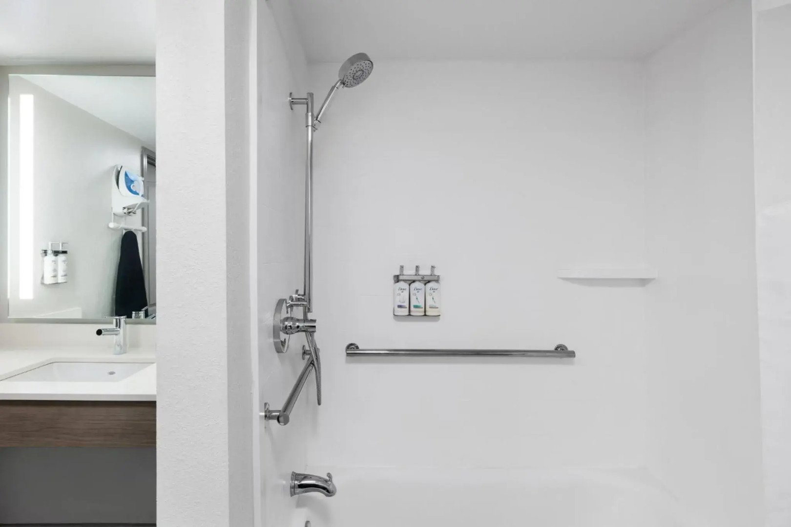 Holiday Inn Express Savannah Airport by IHG