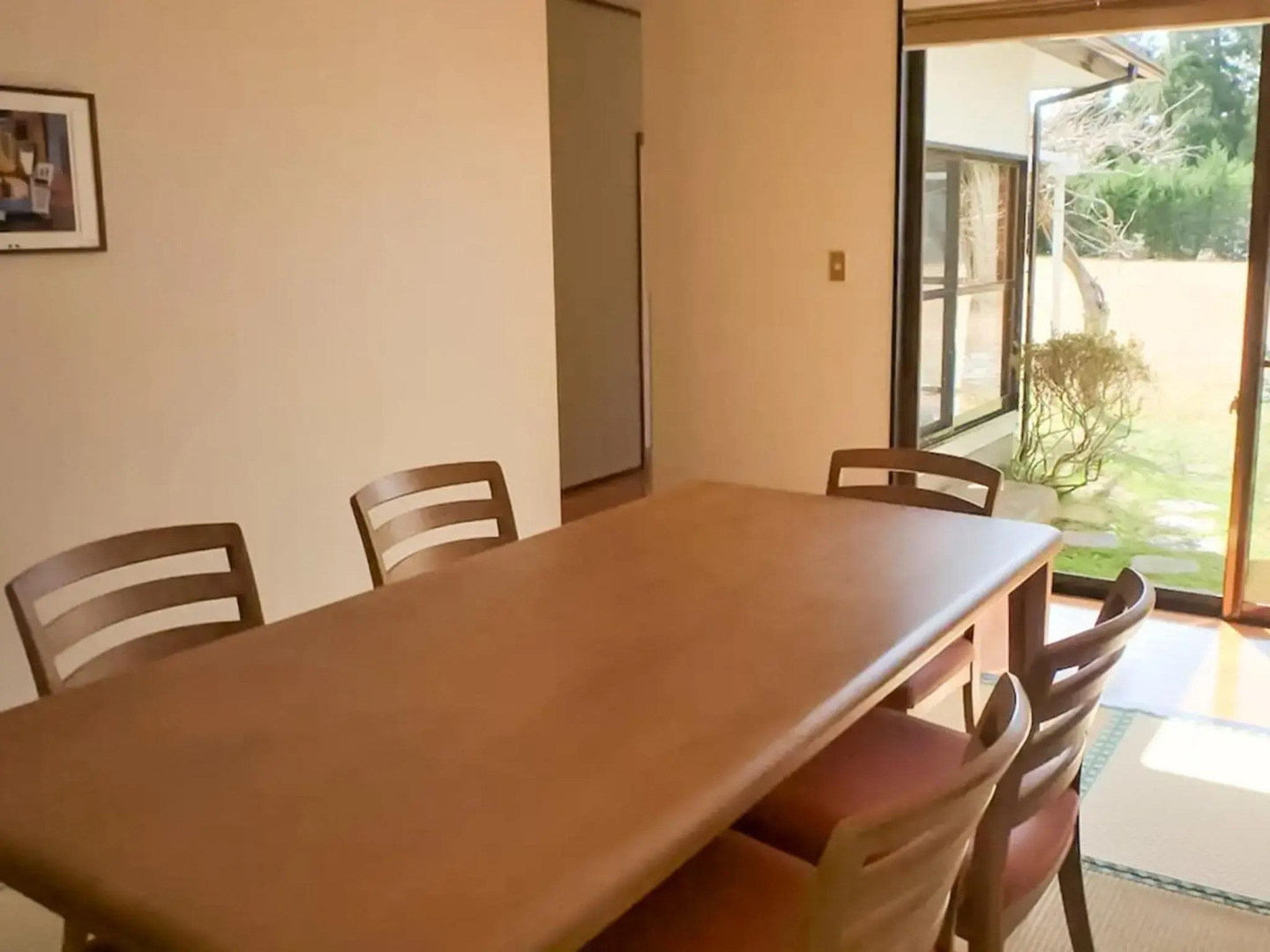 Isumi seishinso - Vacation STAY 84726v