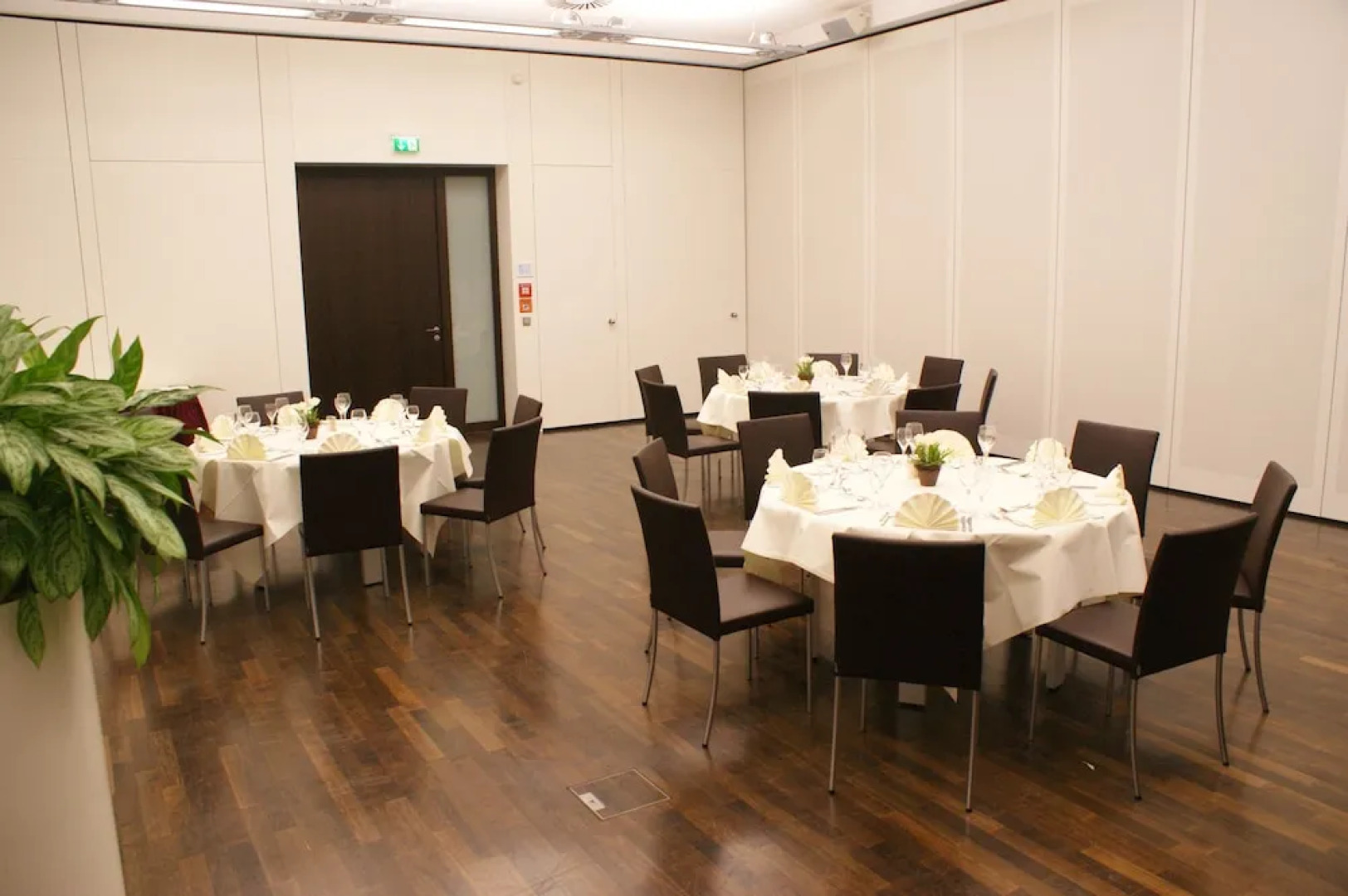 Wohnung in Wildemann Nahe Harzwald