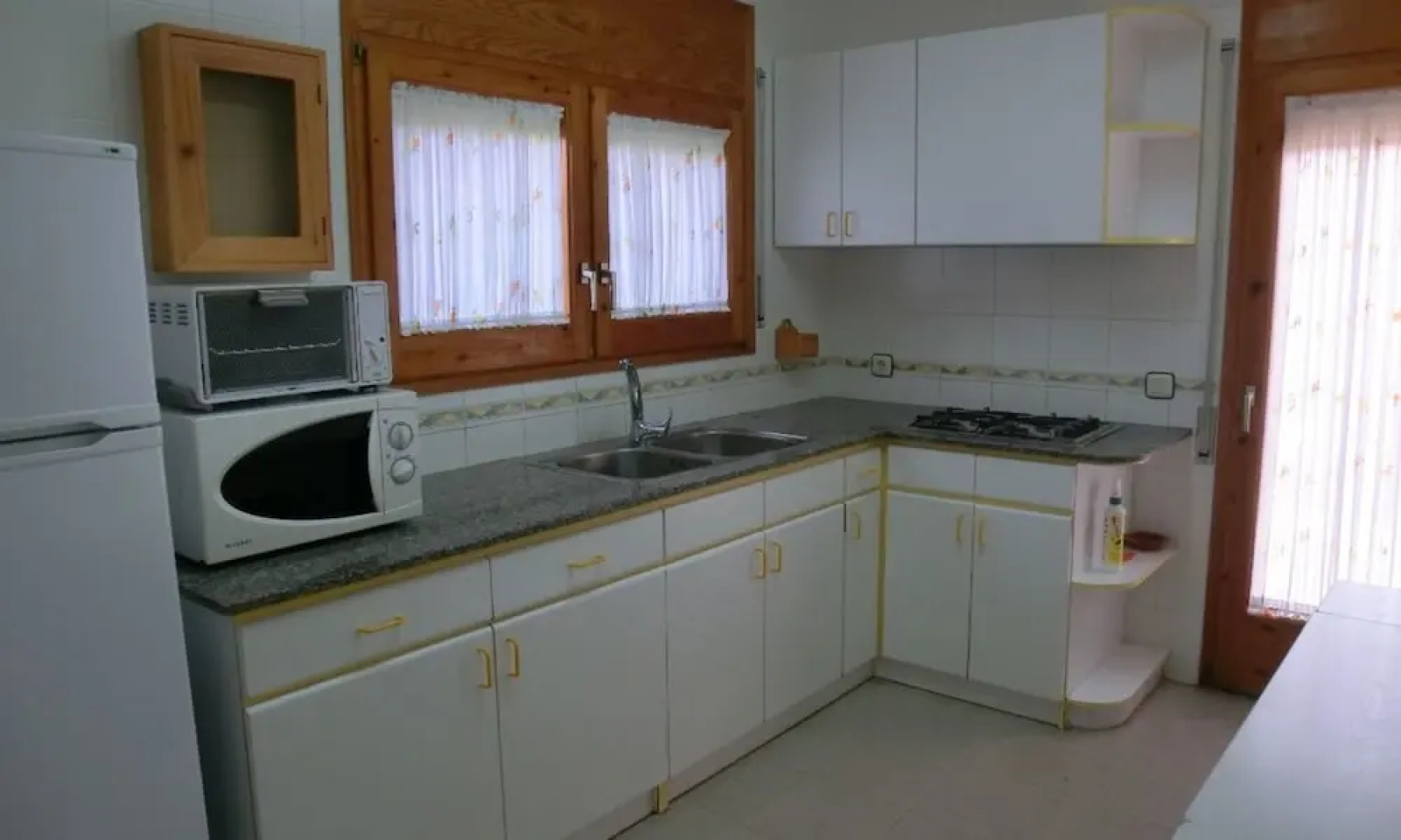 Villa in Macanet de la Selva - 104829 by MO Rentals