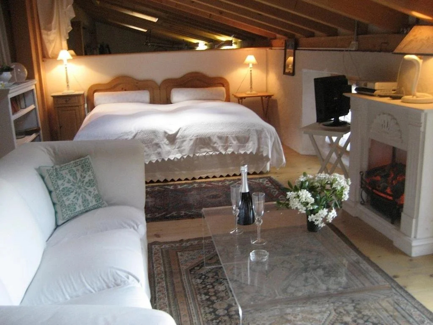 Boutique Hotel Albergo Stazione