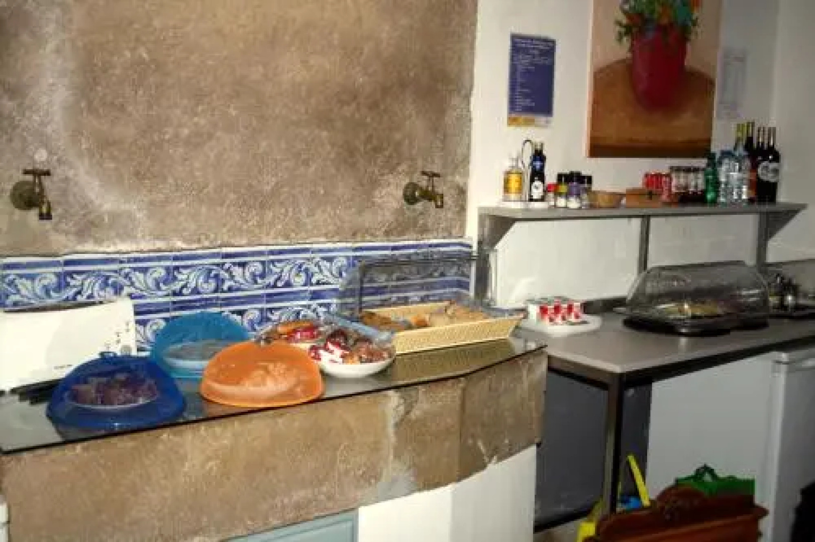 Casal Da Eira Branca - Obidos