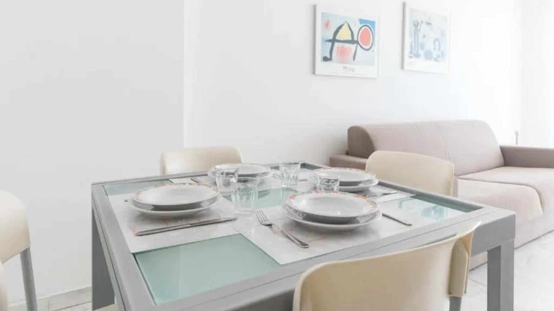 Italianway - Sant'Erasmo 3