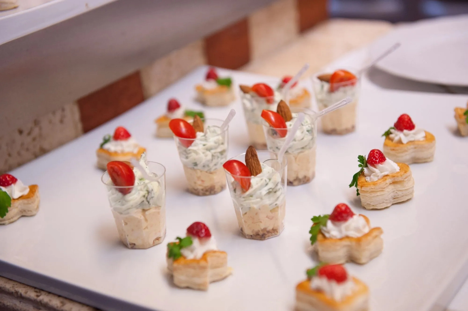 La Locanda del Pontefice