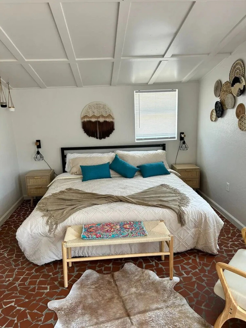 Studio in Clearwater Perfect for 2