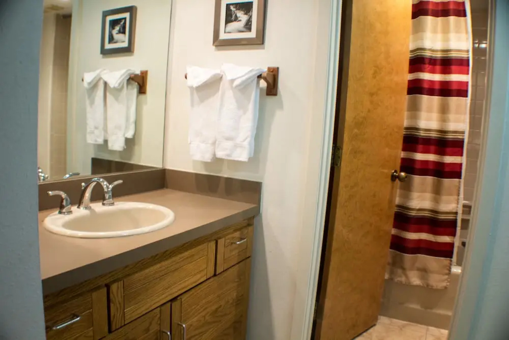 Mountain Edge By Crested Butte Lodging