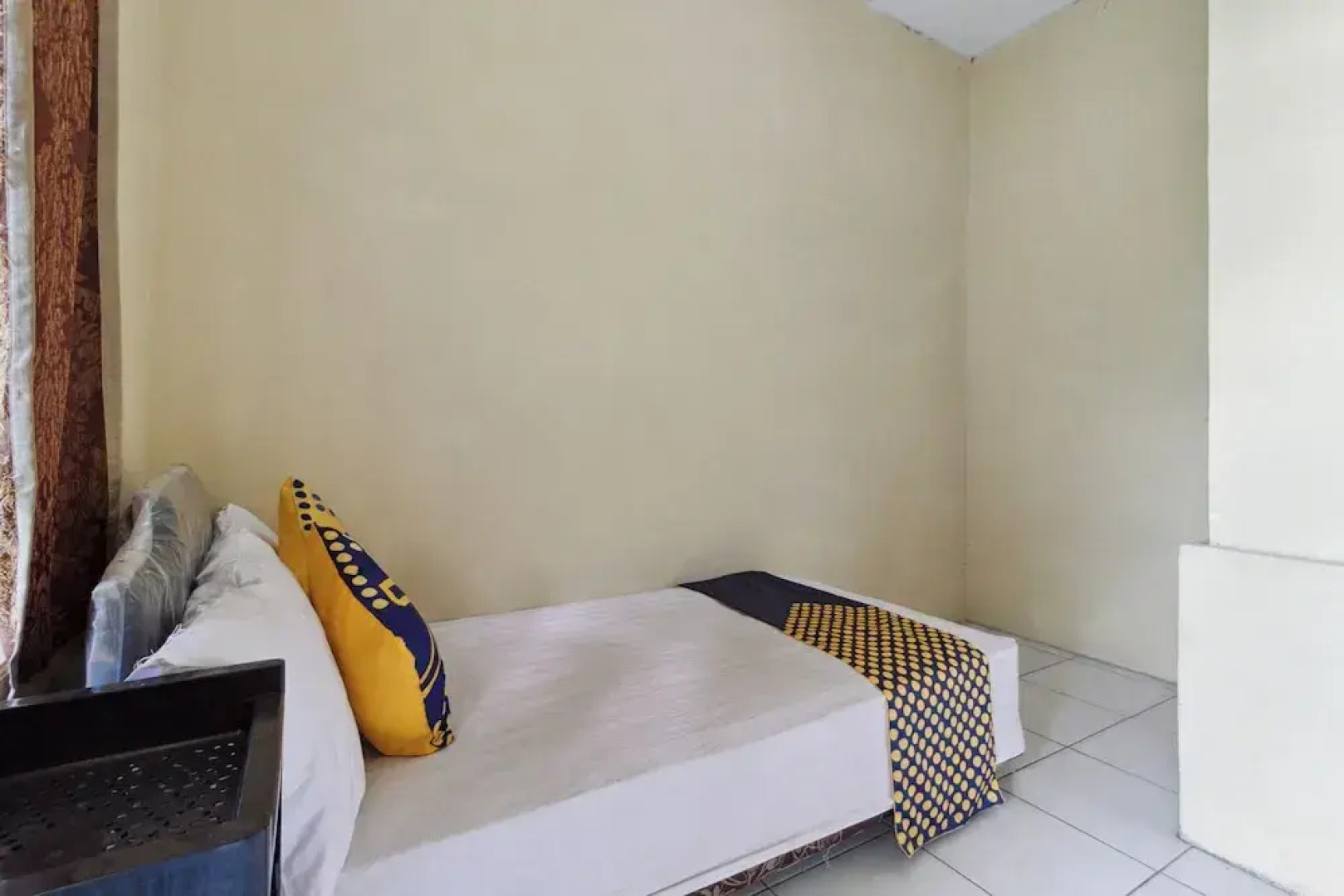 Hotel O Al Mahira Syariah