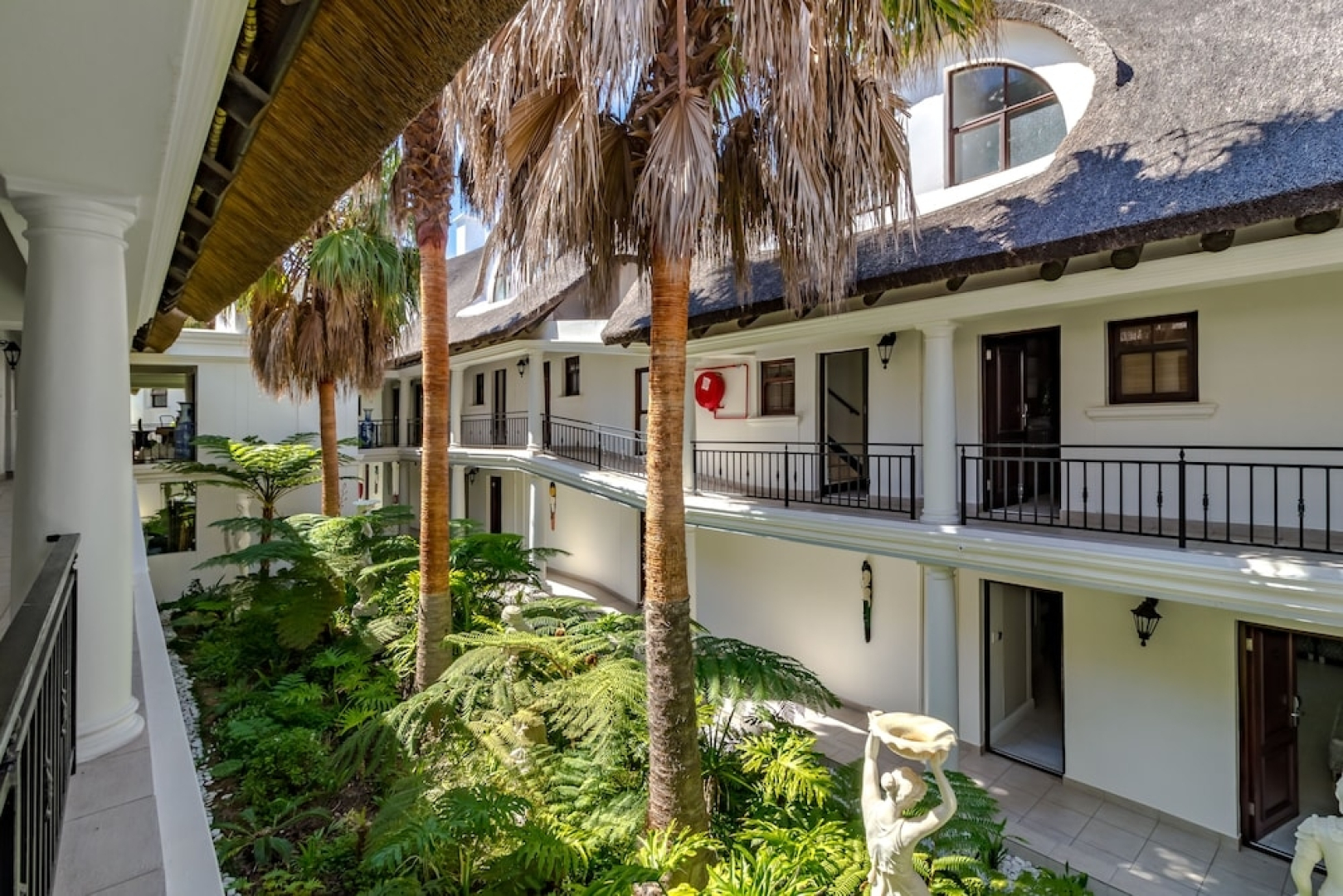 The Shelley Point Hotel & Spa