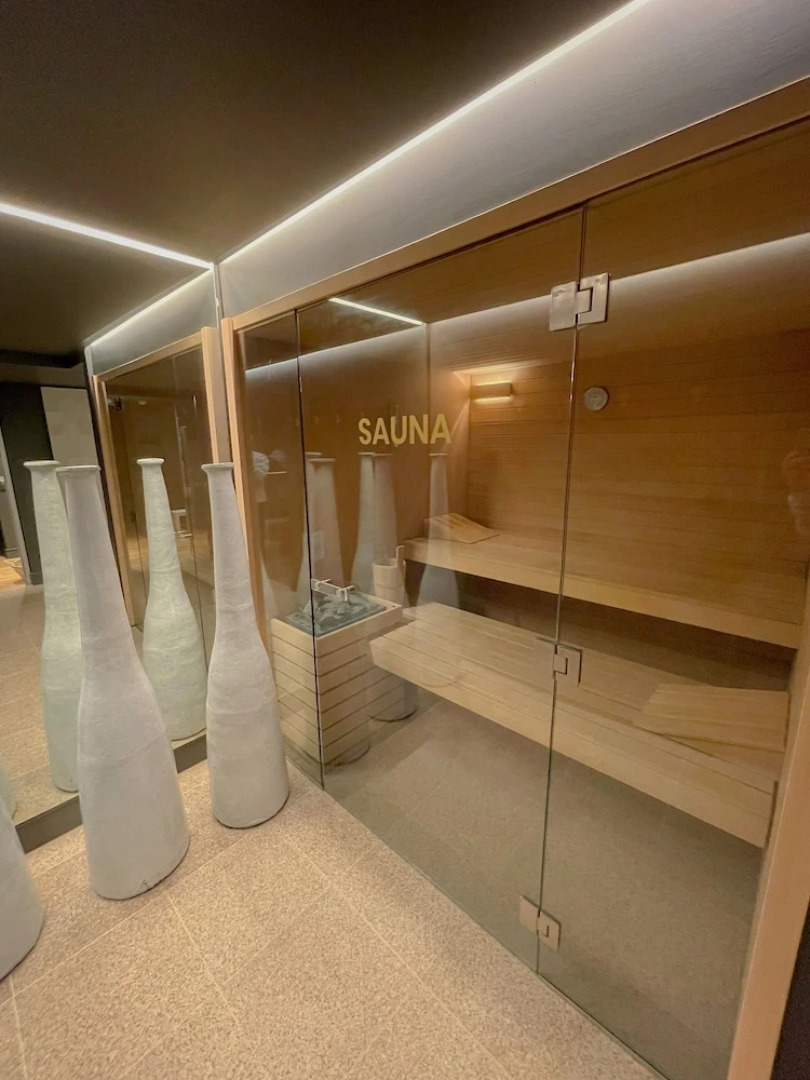 Chateau Les Garennes