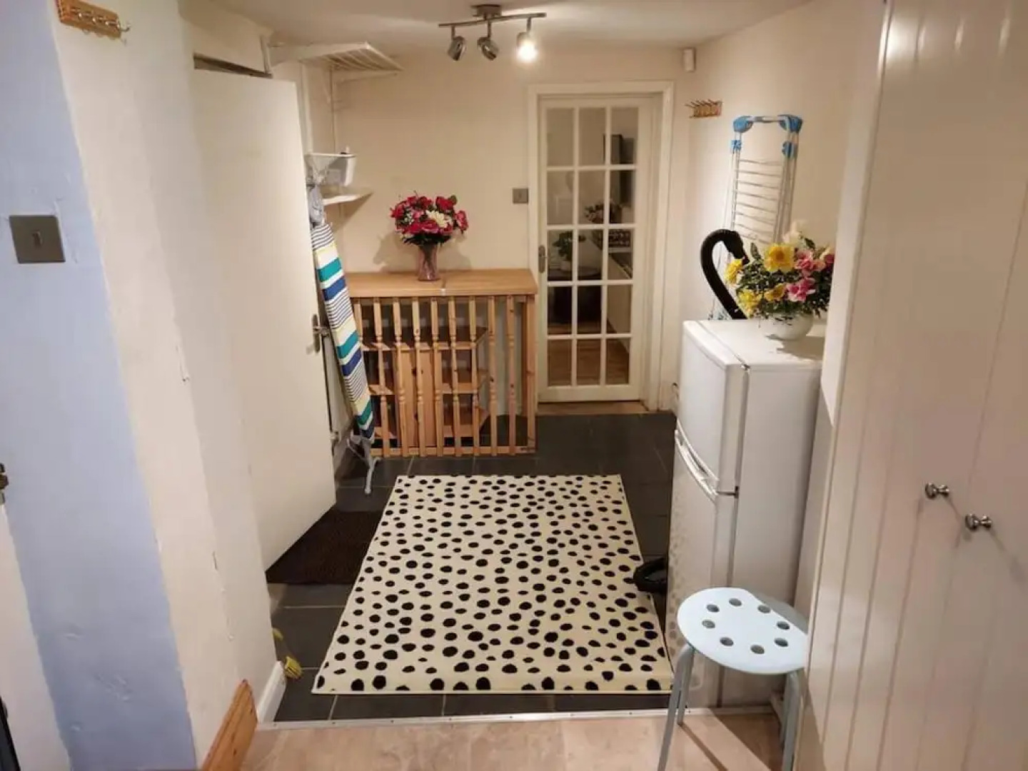 Beautiful 3-bed House in Chatham