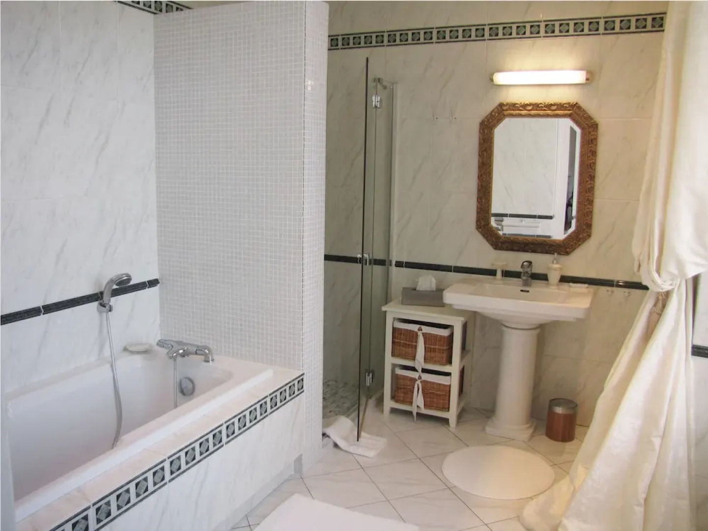 Château de Bois Renault