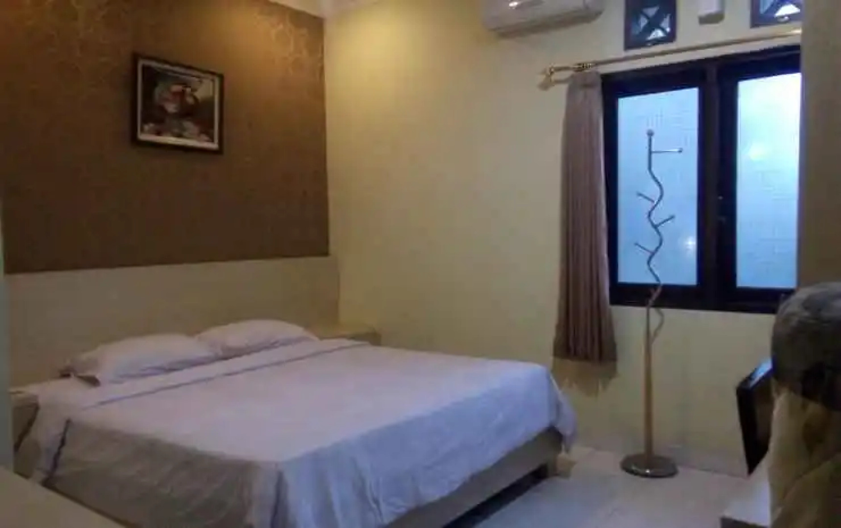 New Ramayana Pamekasan