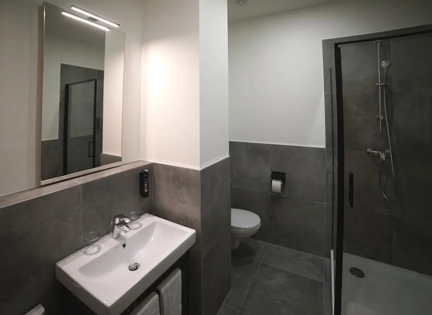 Diwotel Frankfurt Airport Dreieich