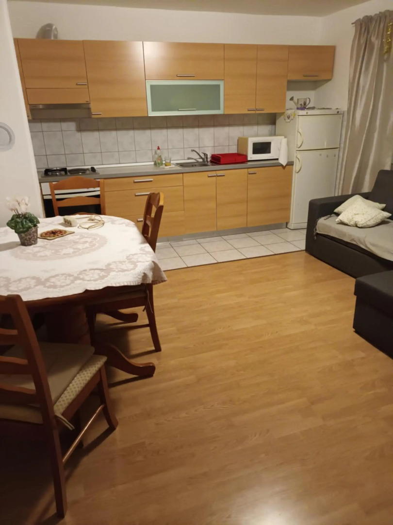 Apartman Skradin