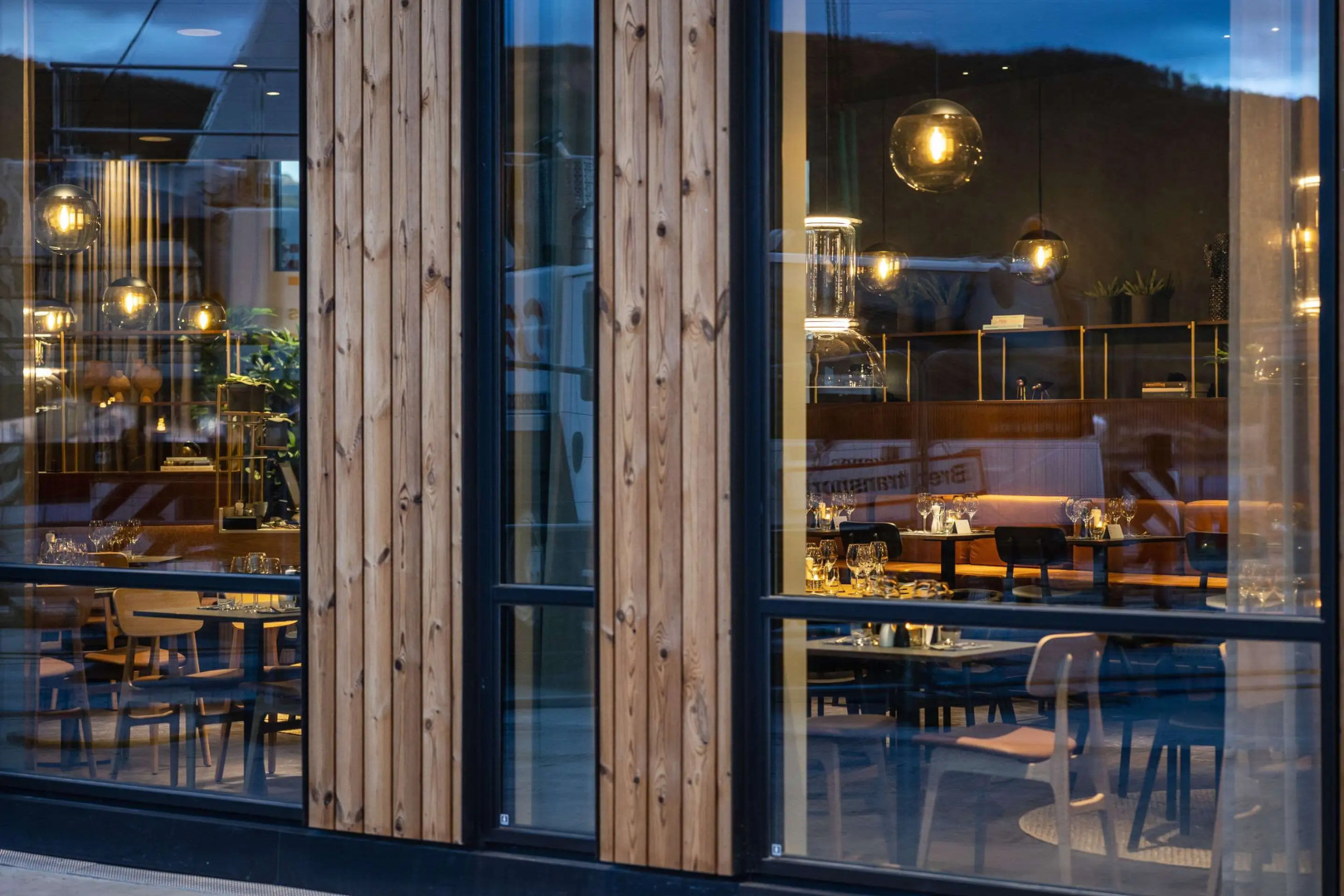 Quality Hotel Harstad