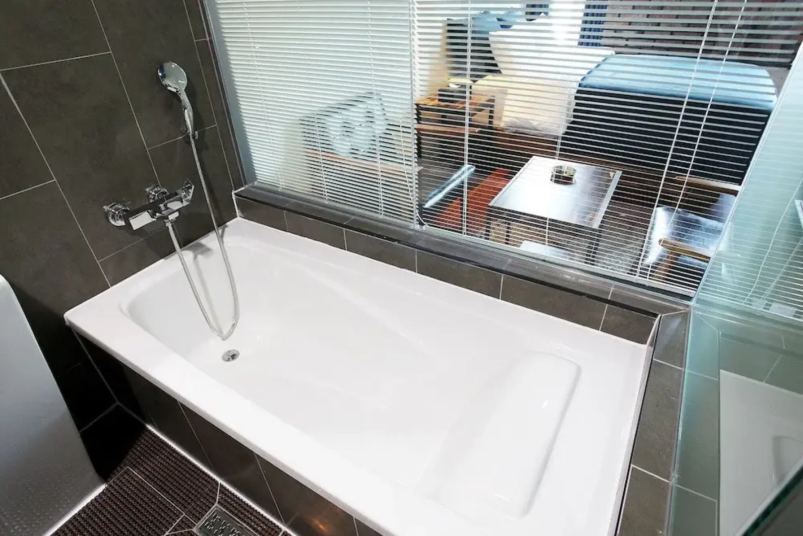 Namyangju Hotel Tuus