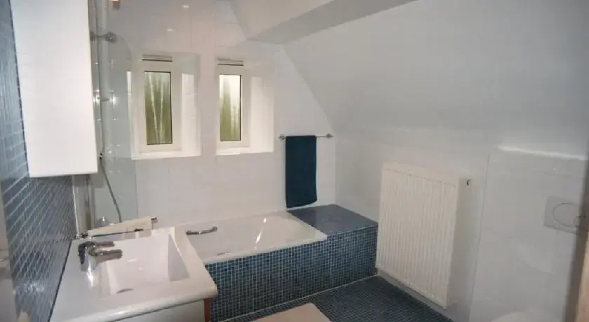 Holiday home Hof Ter Linde