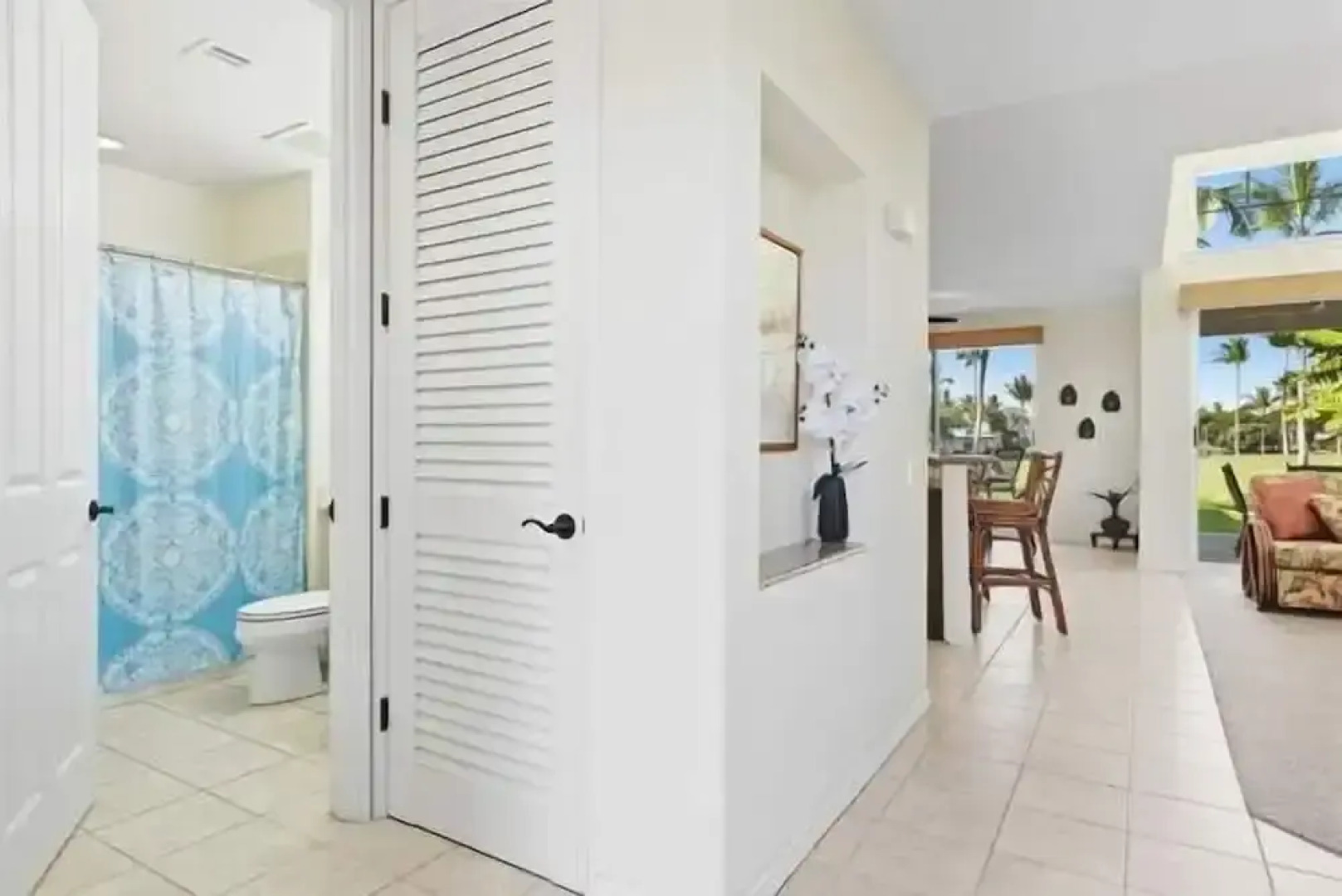 Waikoloa Fairway Villas