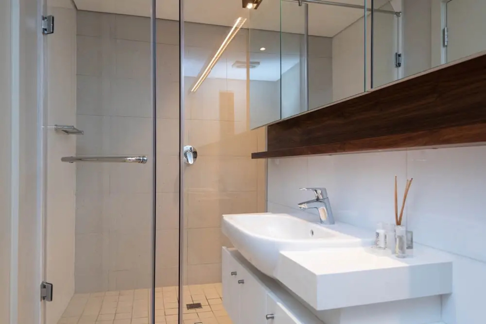 Zimbali Suites - Holiday Apartments