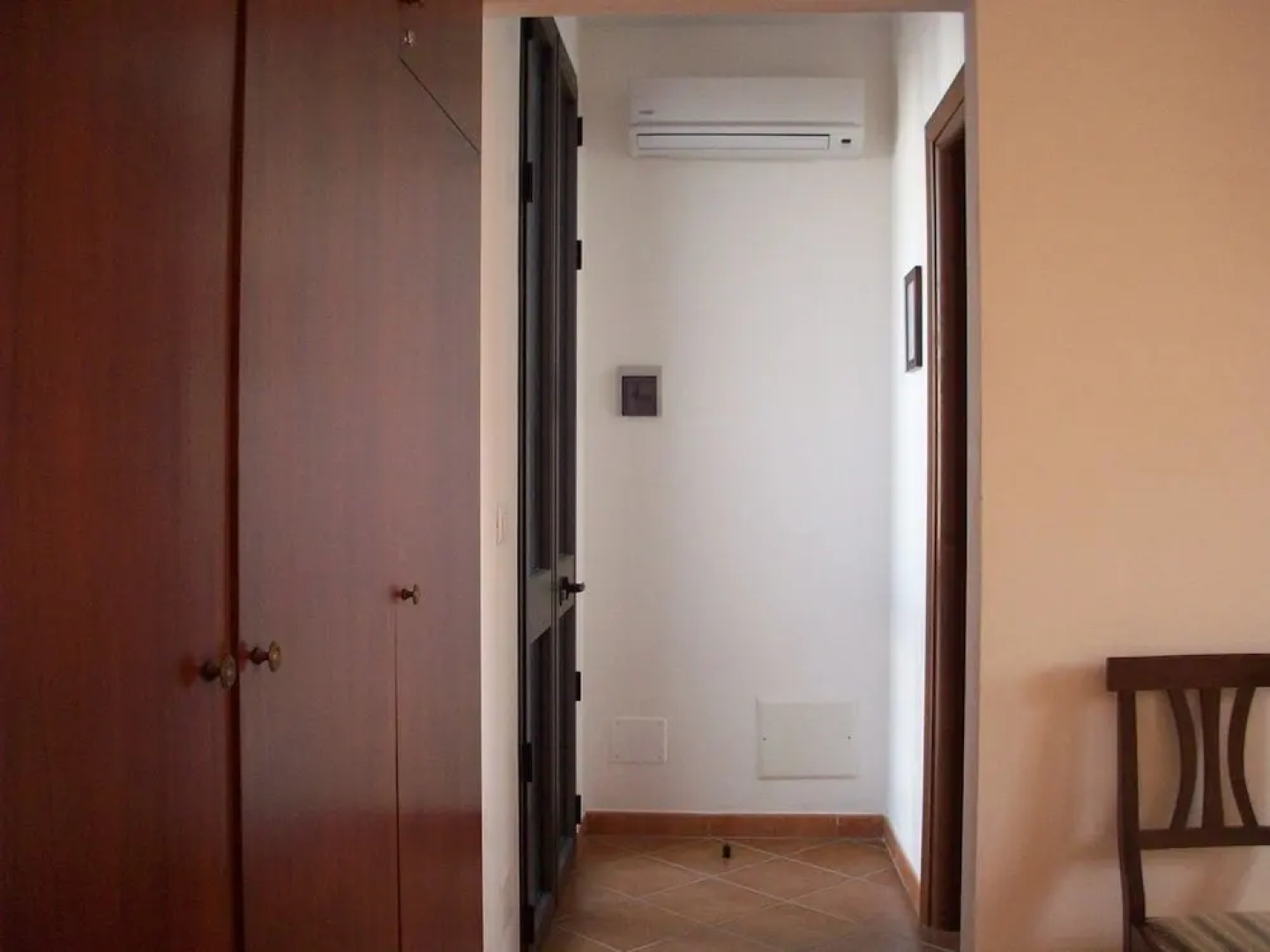 B&B Agri Gallipoli
