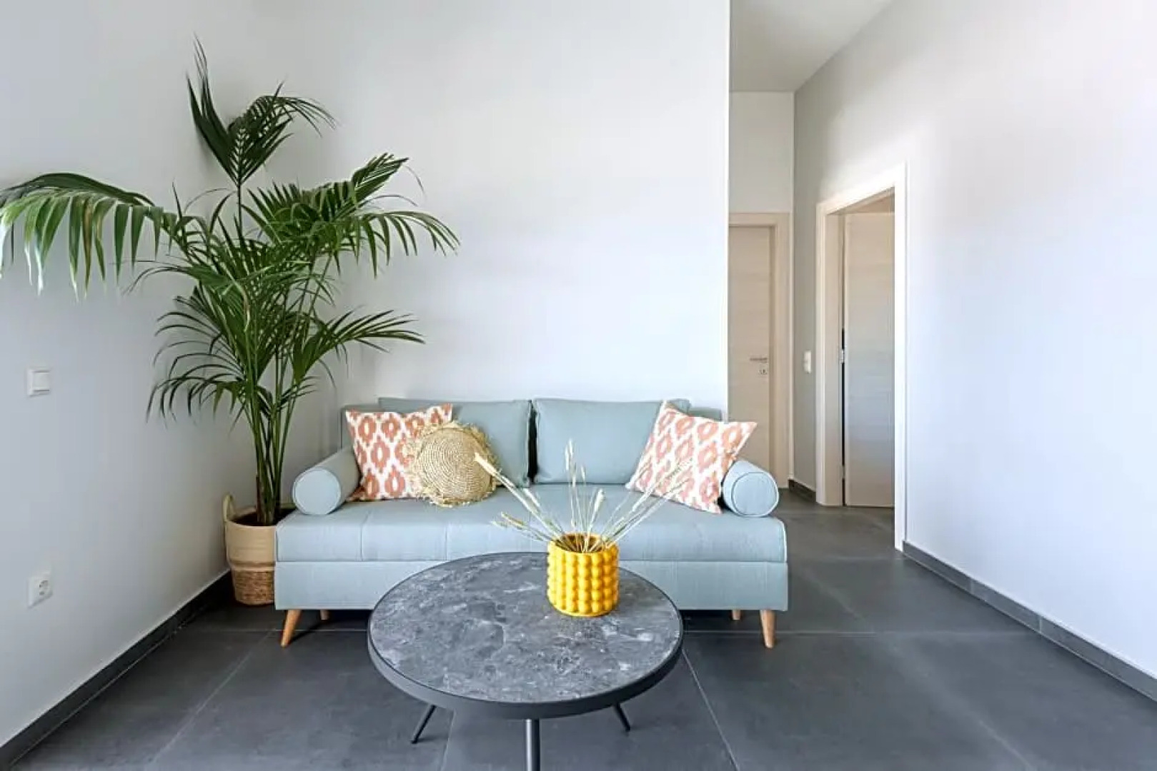 Yuka Villas Collection