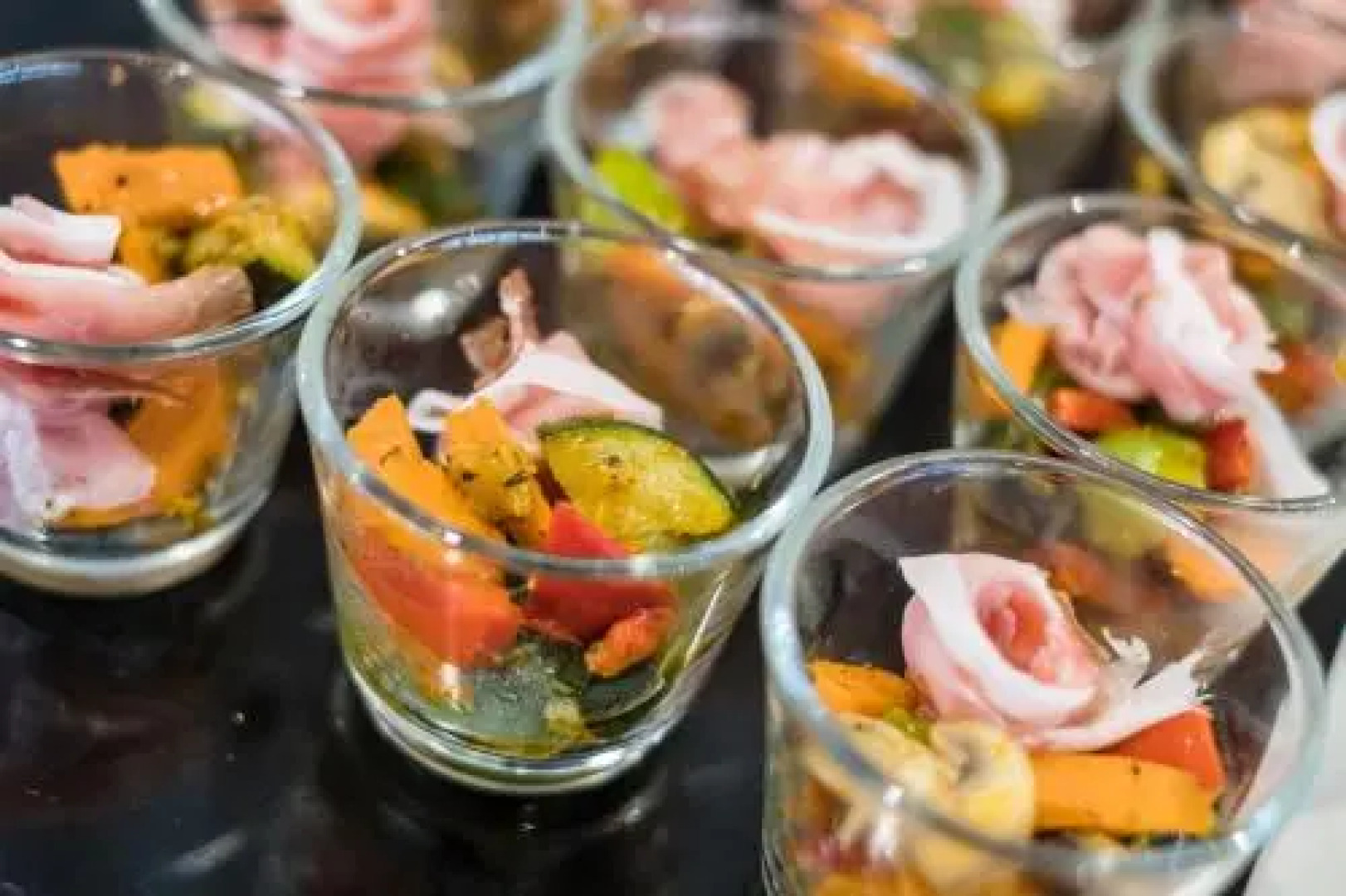 Silver Studio Apartment