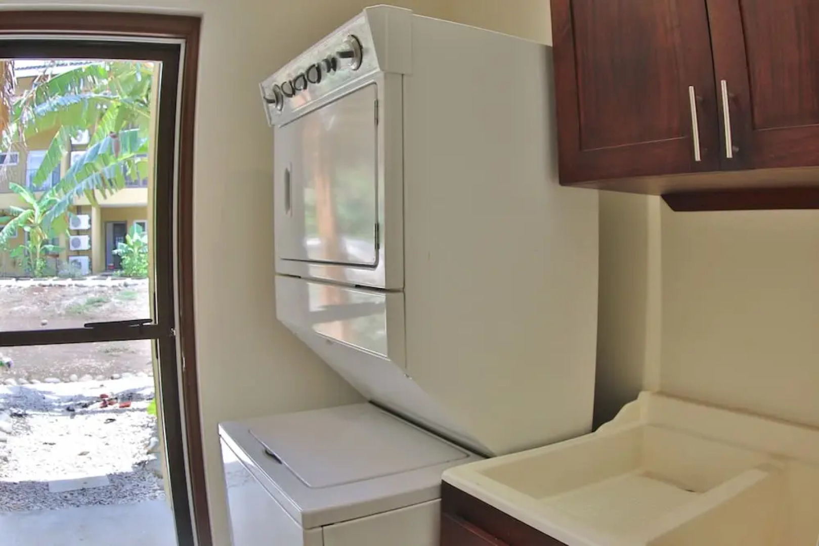 Cabo Velas s Unit 18 - 3 Br condo by RedAwning