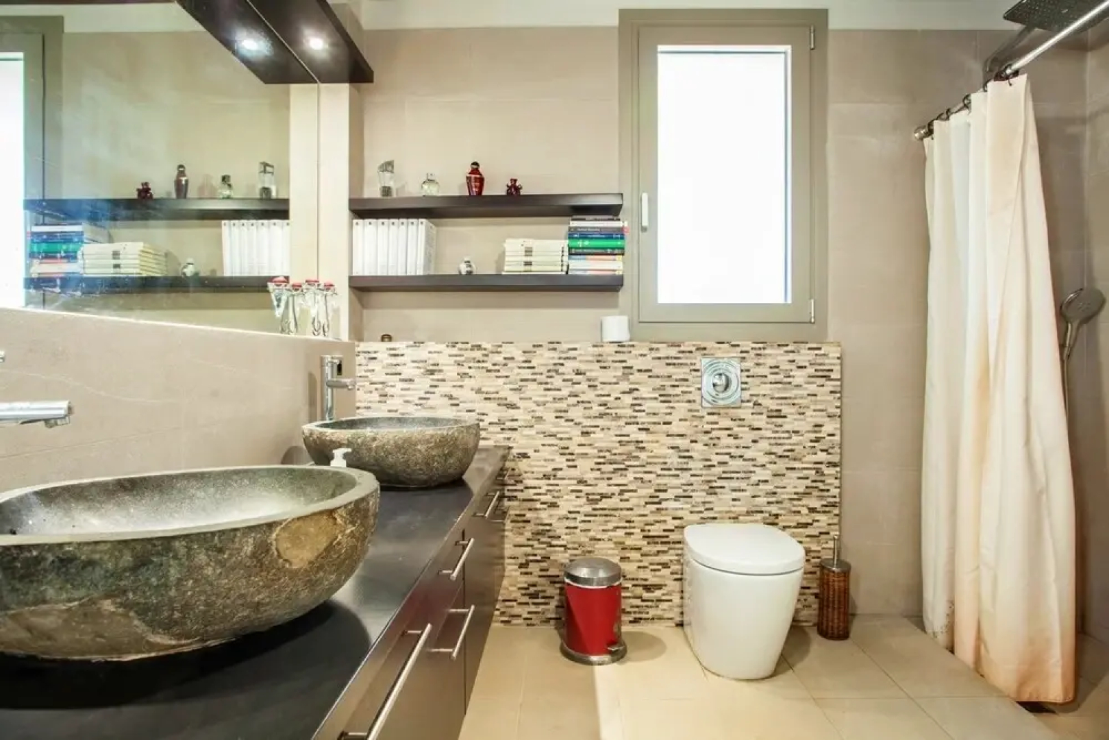 Eco Villa Belena for Nature & Wine Lovers