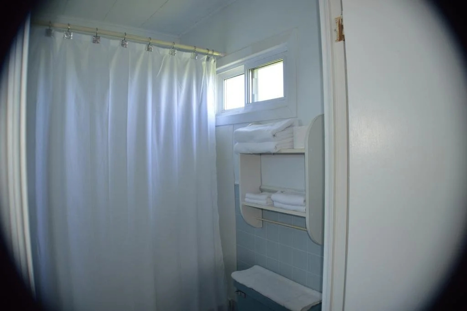 Motel Riviere Trois Pistoles