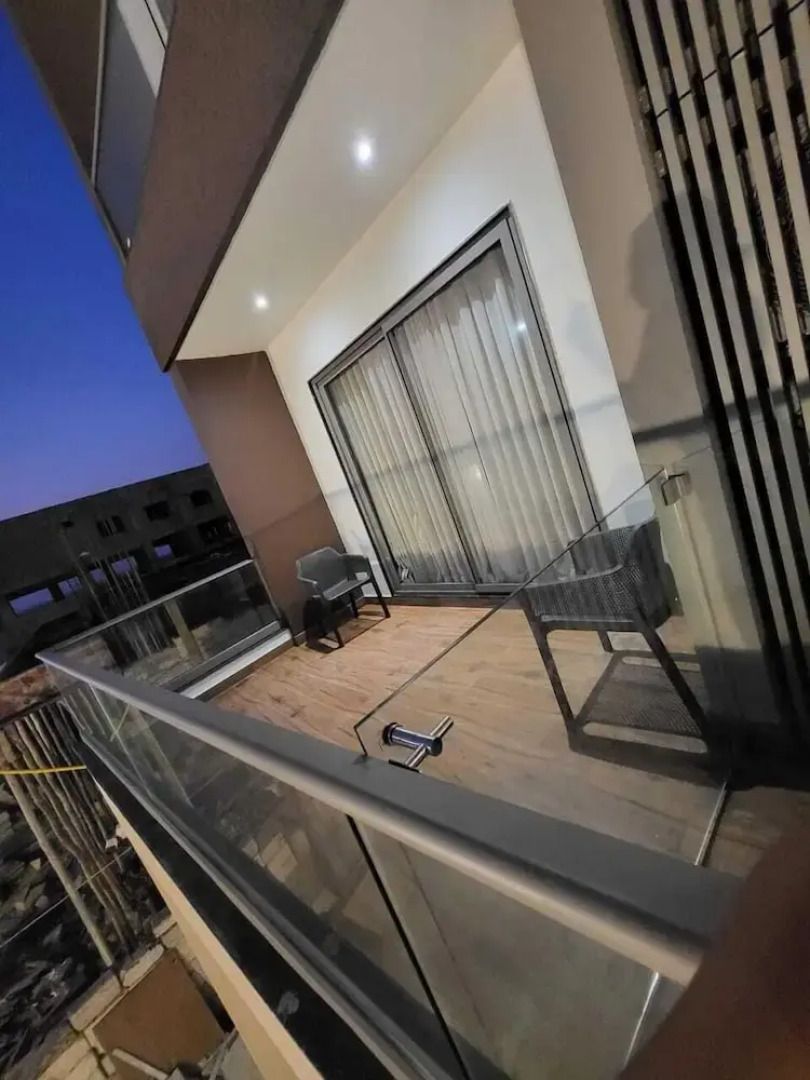 Shivam Hotel-Madhavpur