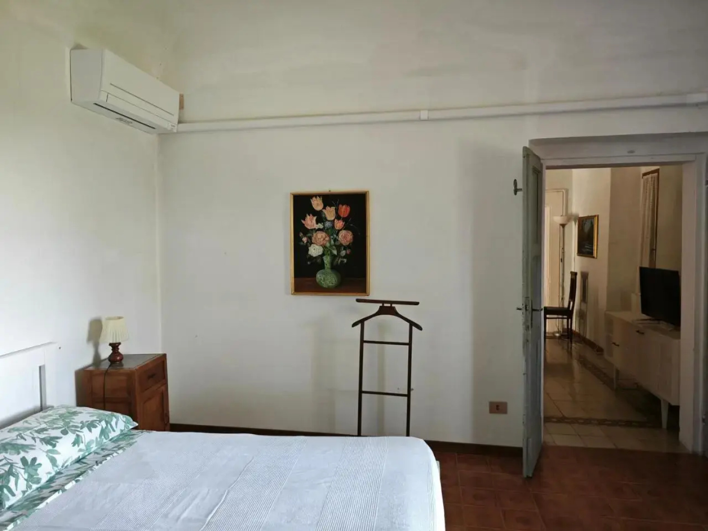 San Rocco Country House