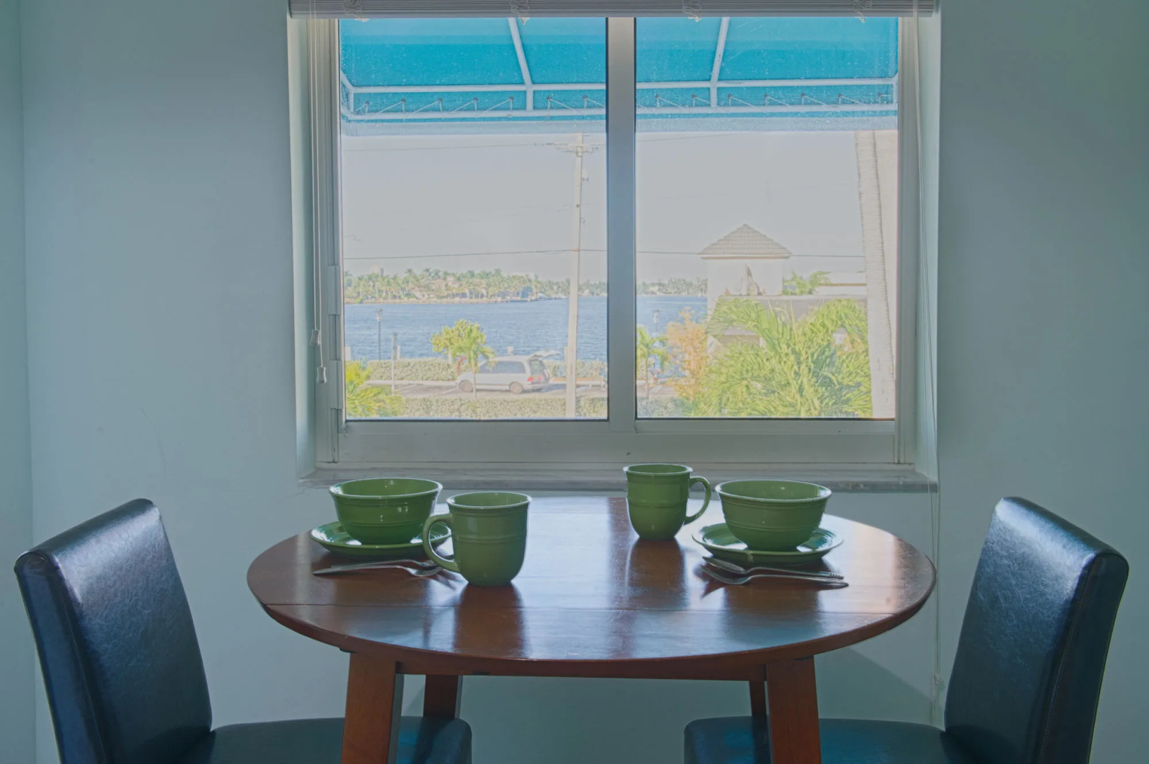 Hollywood Beachside Boutique Suites