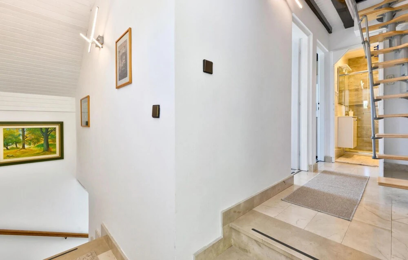 Nice Home in Donji Zvecaj With 3 Bedrooms, Wifi and Outdoor Swimming Pool