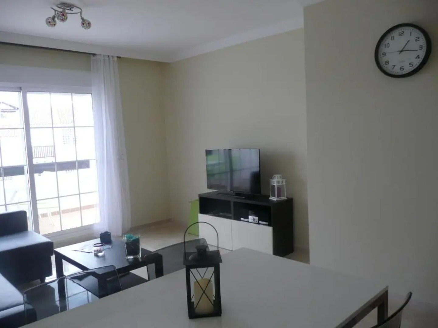 Residencial Duquesa apartemento 2101