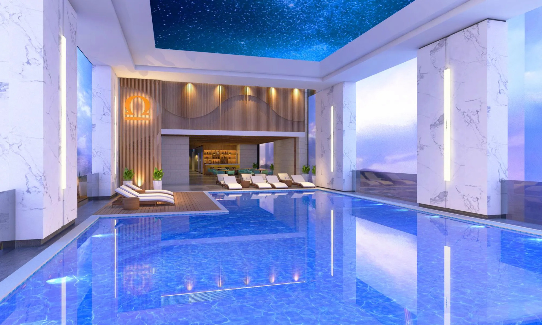 Libra Hotel Nha Trang