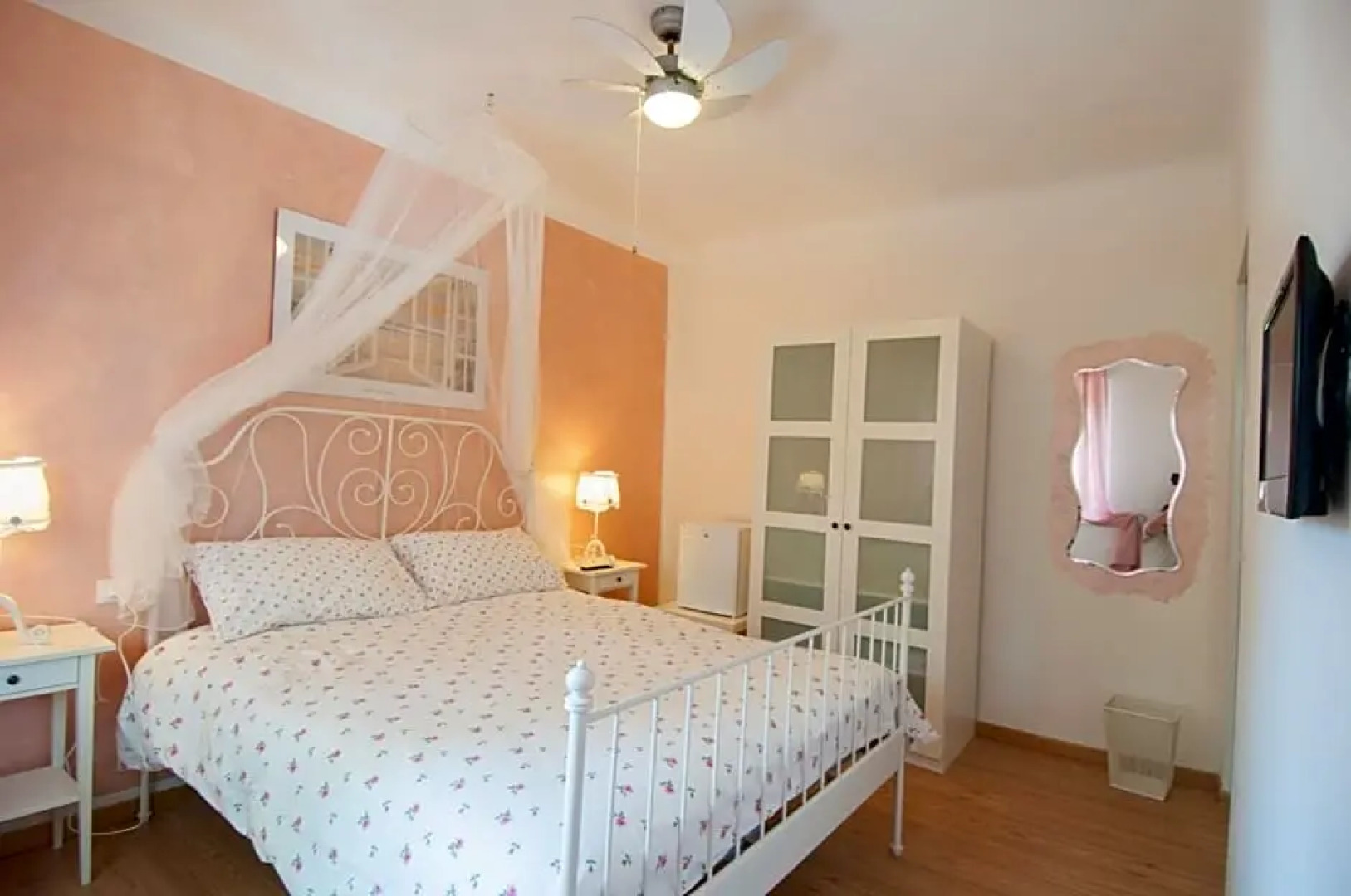 B&B Duino Stella Maris