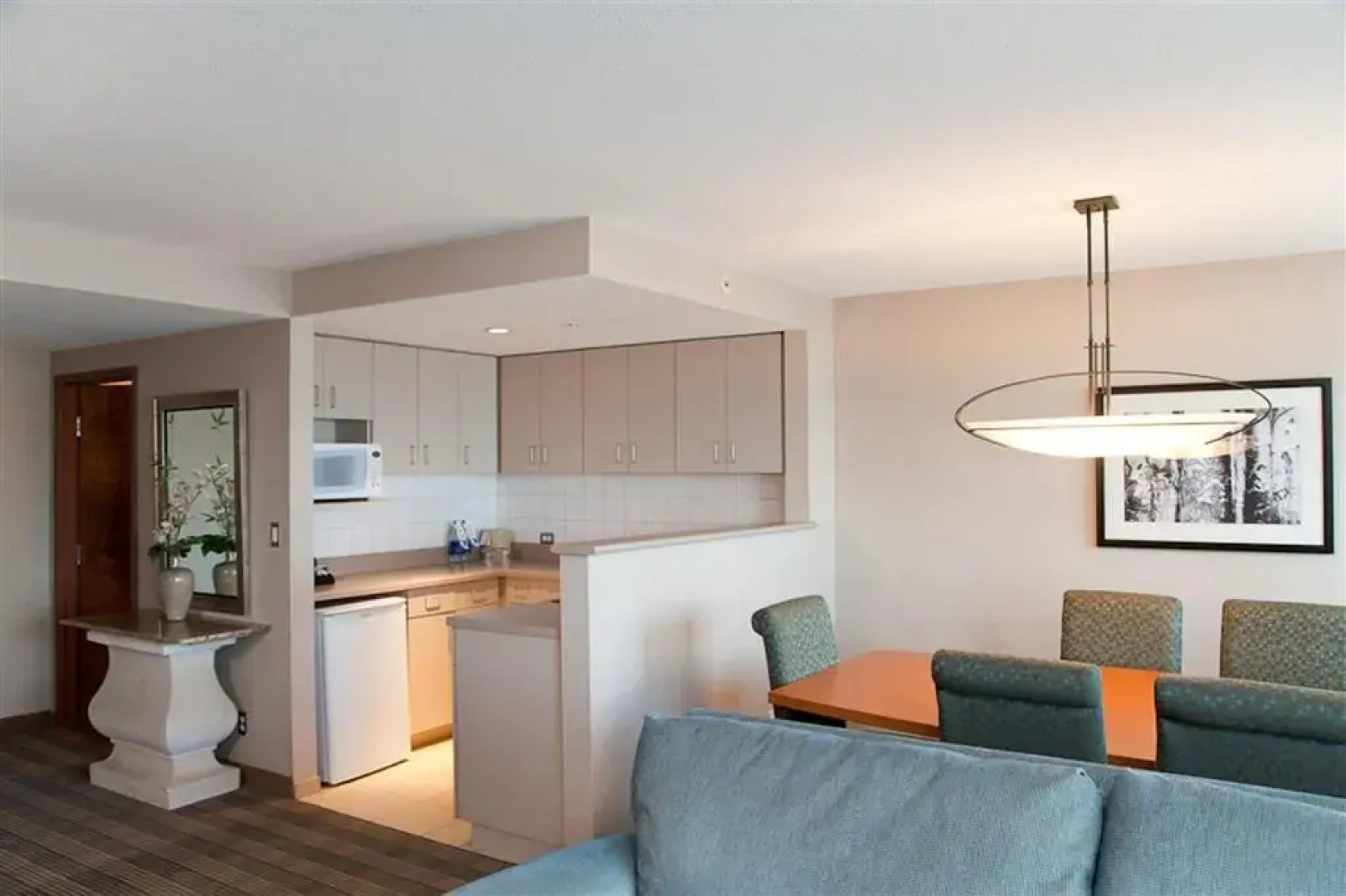 Coast Hotel & Convention Centre Langley City