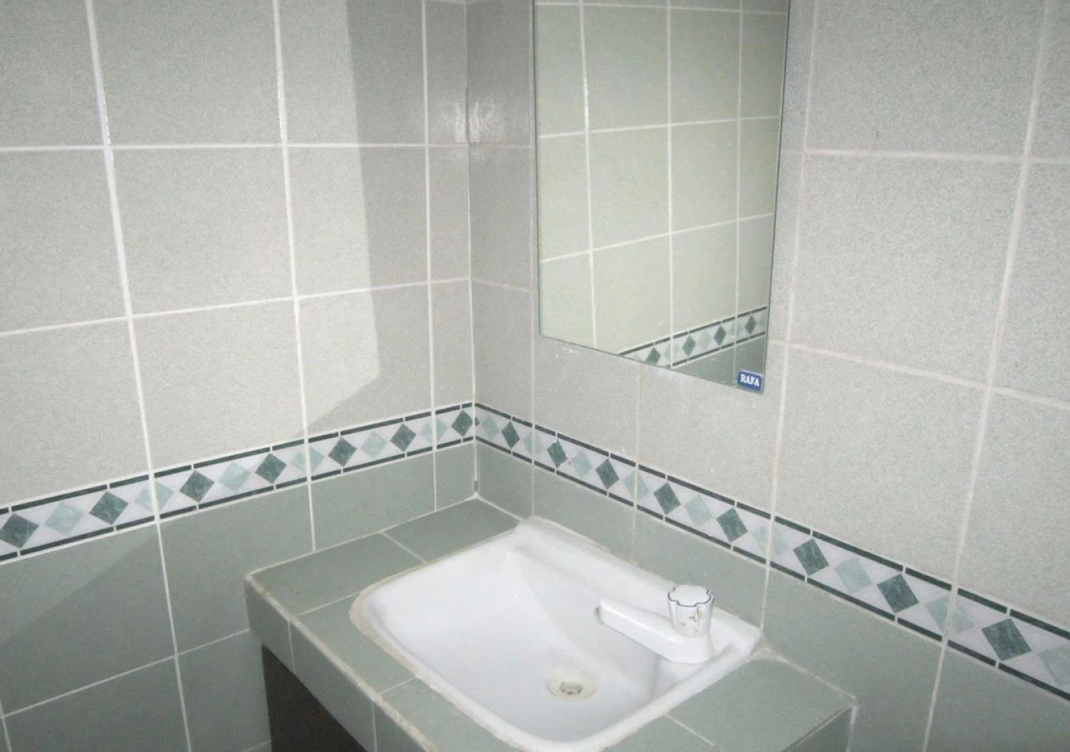 Iloilo Budget Inn - Jaro