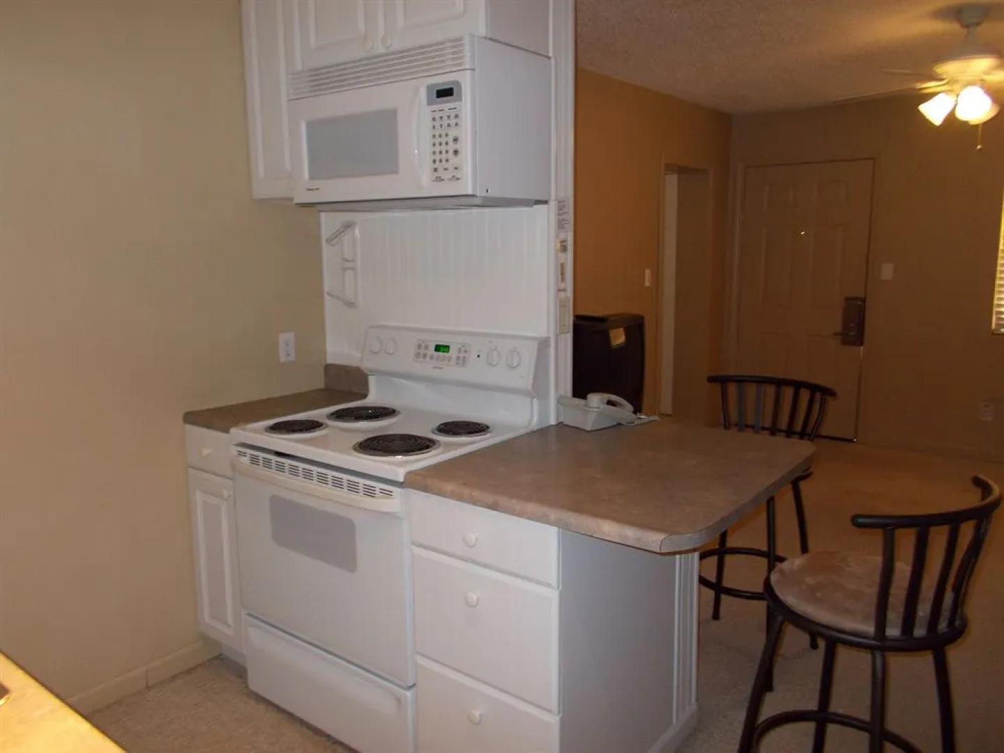 Travelodge Metropolis