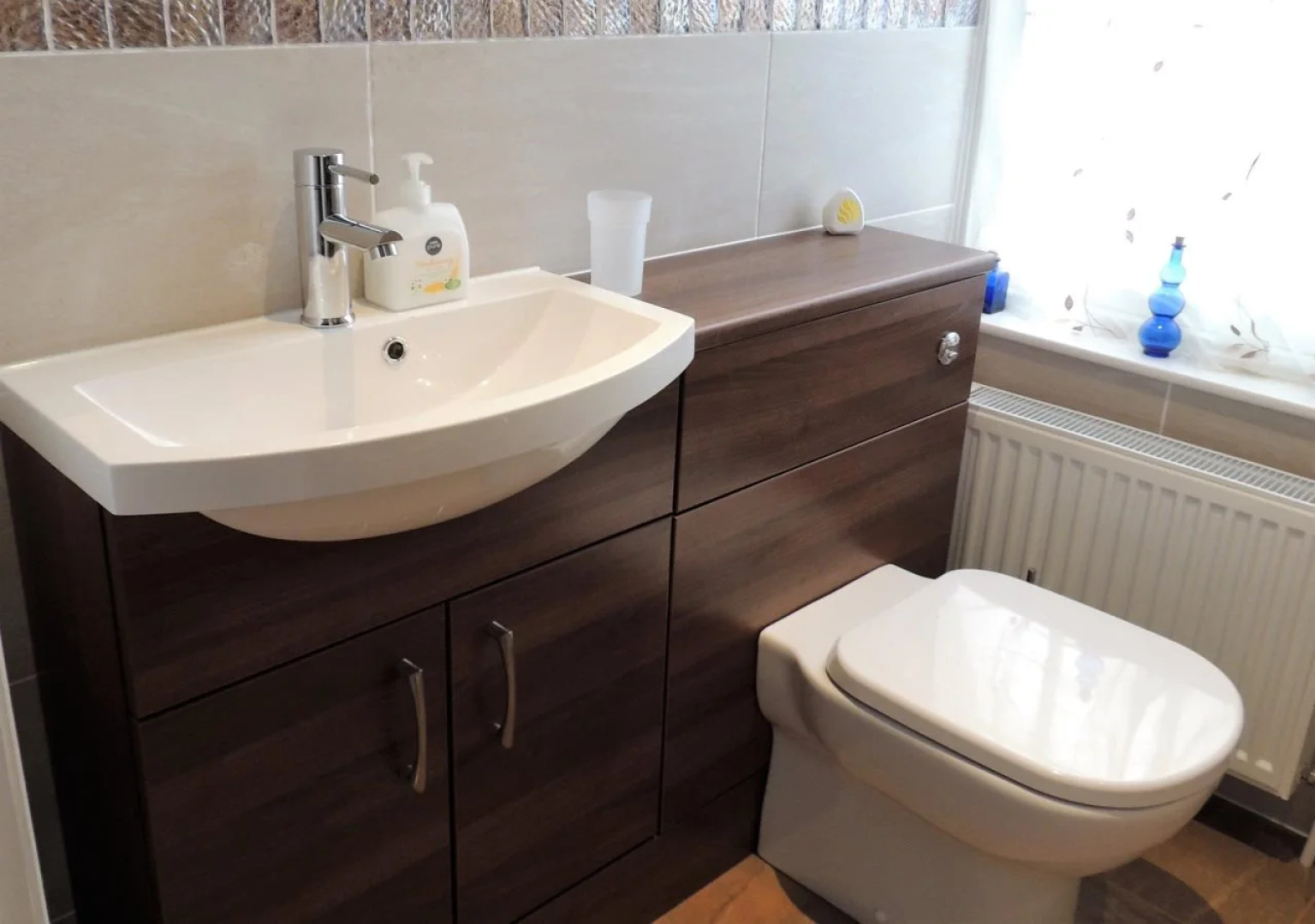 Townhead Bed & Breakfast