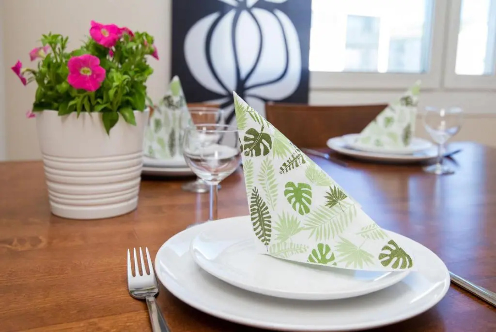 Kotimaailma Apartments Vaasa