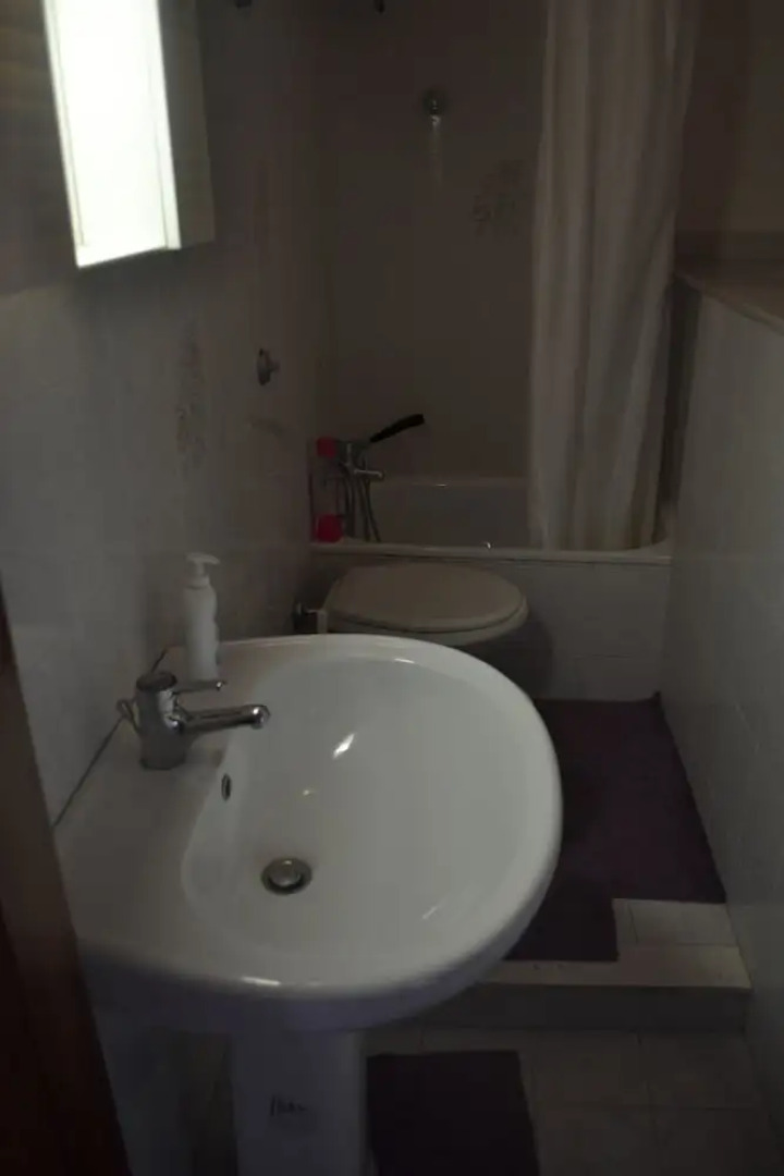 Bedebreakfastilys Coast Amalfitana