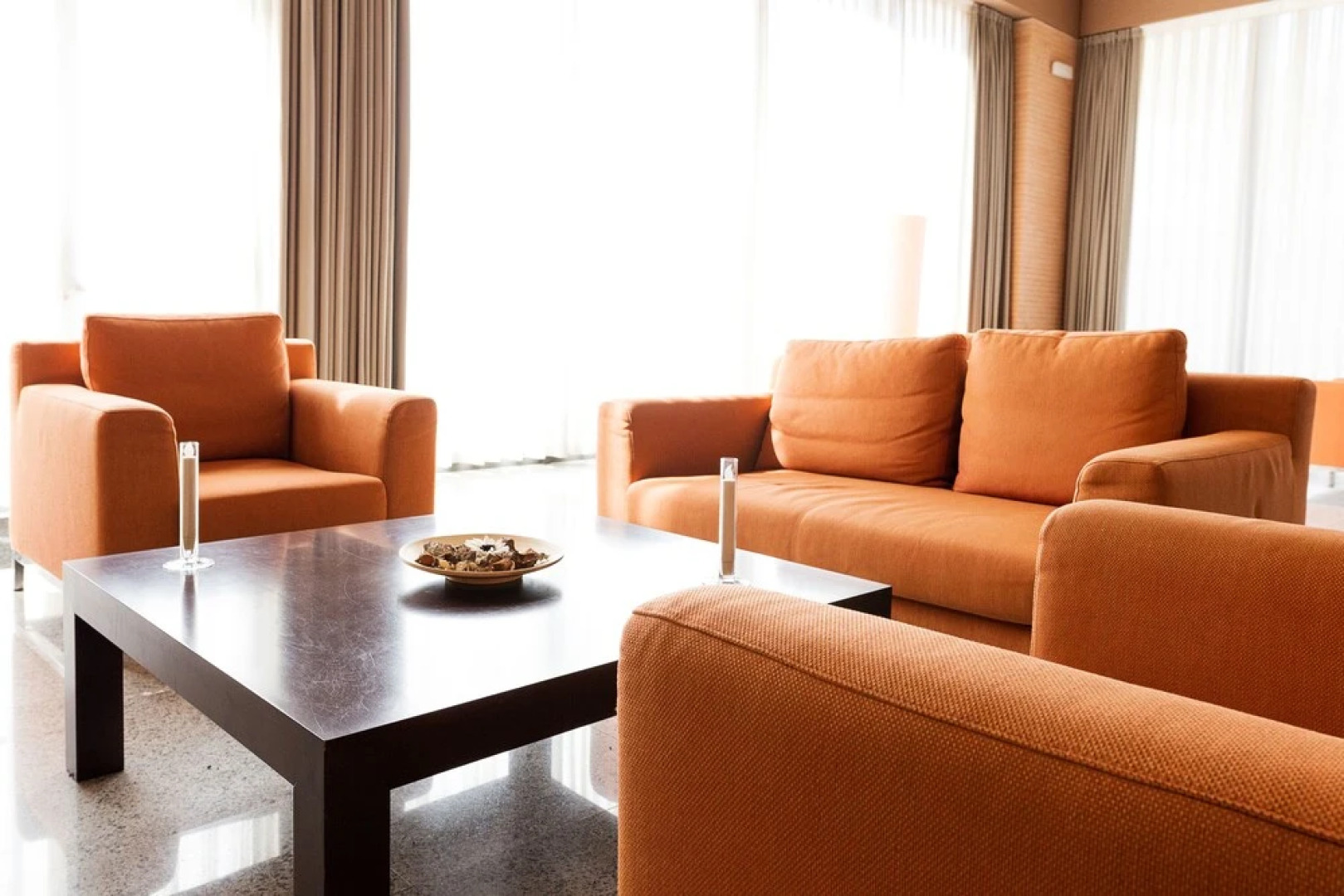 Hotel Puerta De Sahagun