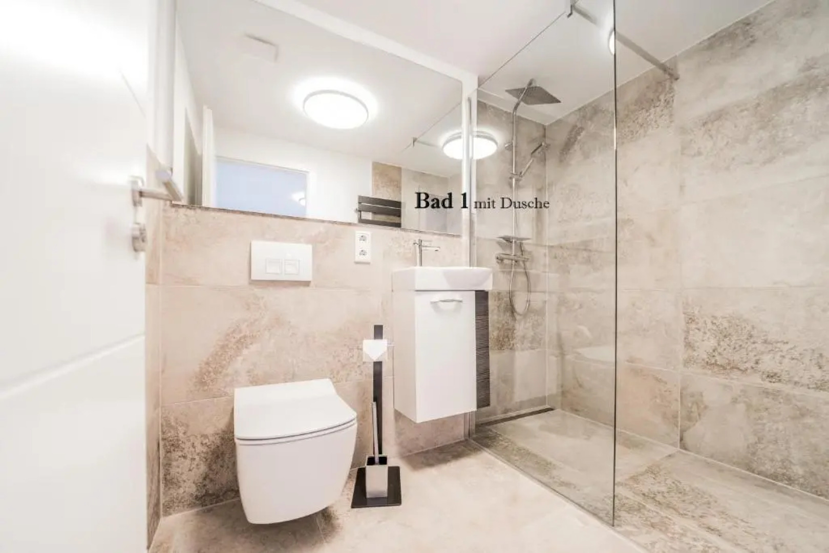 Waldhaus Hotel Winterberg