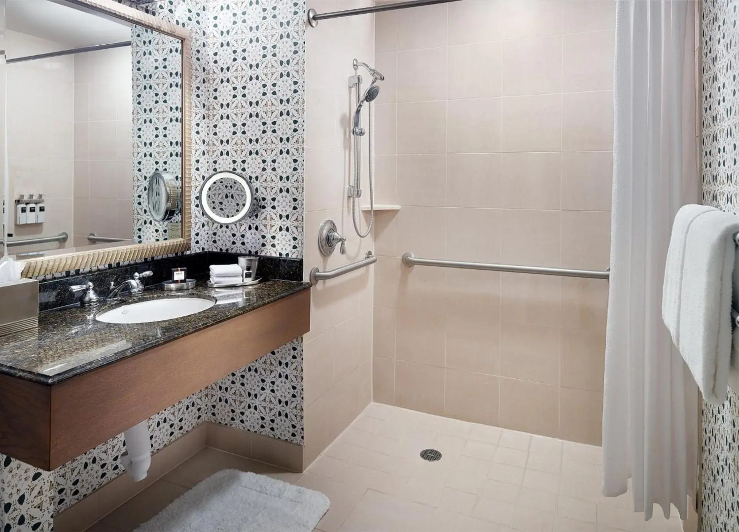 Omni Orlando Resort at ChampionsGate