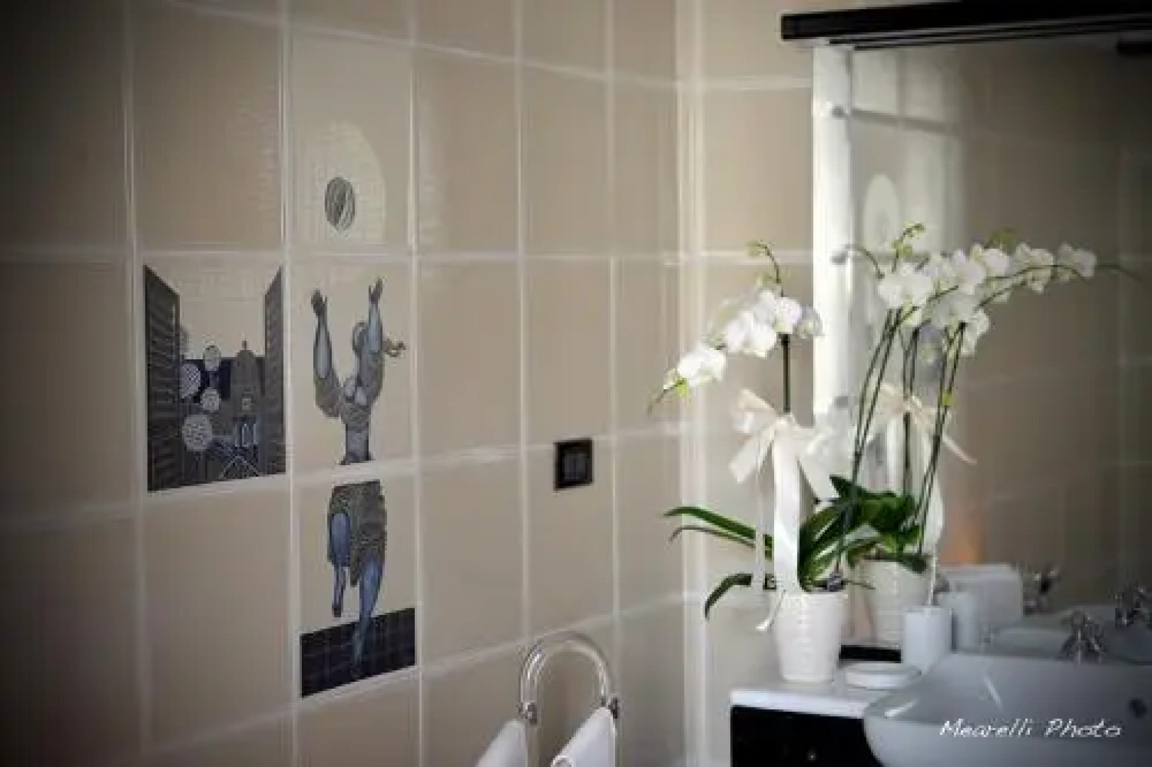 SoloPerDue - OnlyForTwo